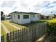 Norville QLD 4670
