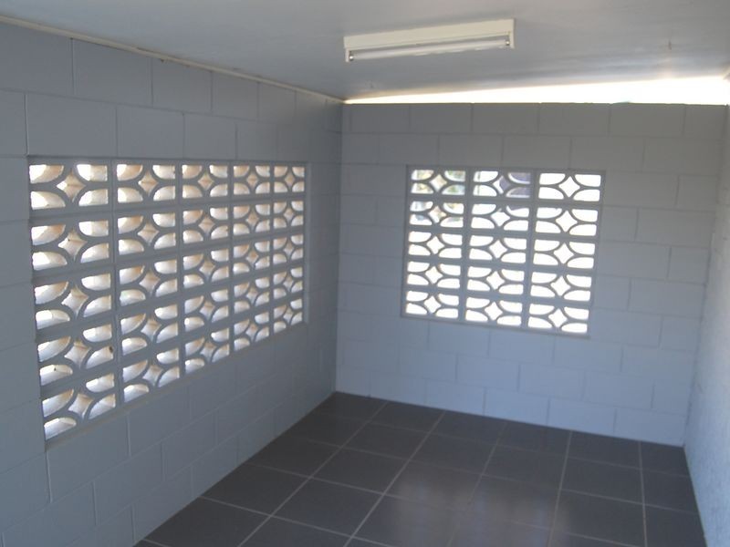 Norville QLD 4670