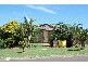 4 Bisdee Street, Coral Cove QLD 4670