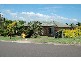 4 Bisdee Street, Coral Cove QLD 4670
