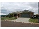 9 Belmonte Drive, Coral Cove QLD 4670