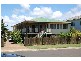 113 Barolin Esplanade, Coral Cove QLD 4670
