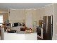 207 Barolin Esplanade, Coral Cove QLD 4670