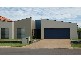 178 Barolin Esplanade, Coral Cove QLD 4670