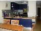 178 Barolin Esplanade, Coral Cove QLD 4670