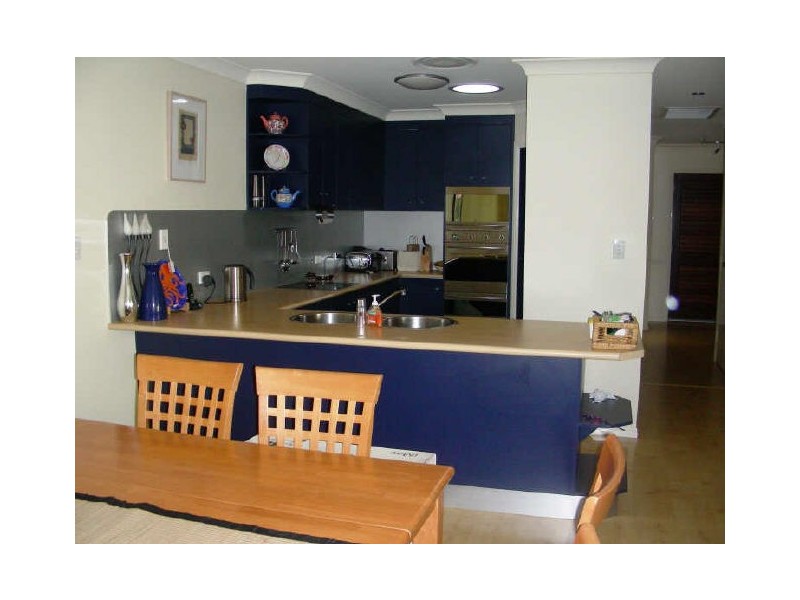 178 Barolin Esplanade, Coral Cove QLD 4670
