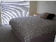 178 Barolin Esplanade, Coral Cove QLD 4670