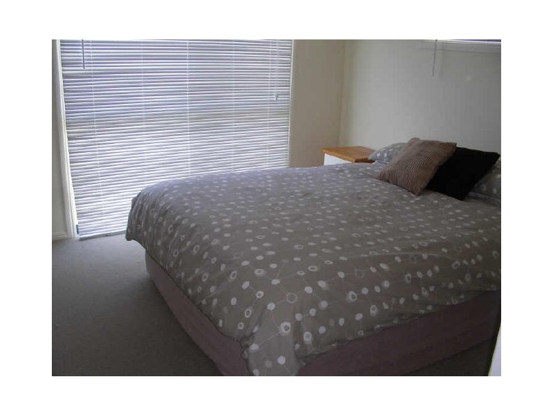 178 Barolin Esplanade, Coral Cove QLD 4670