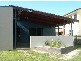 178 Barolin Esplanade, Coral Cove QLD 4670