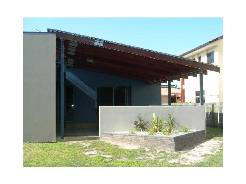 178 Barolin Esplanade, Coral Cove QLD 4670