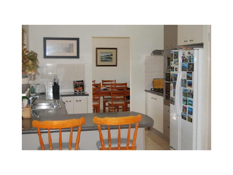 239 Barolin Esplanade, Coral Cove QLD 4670