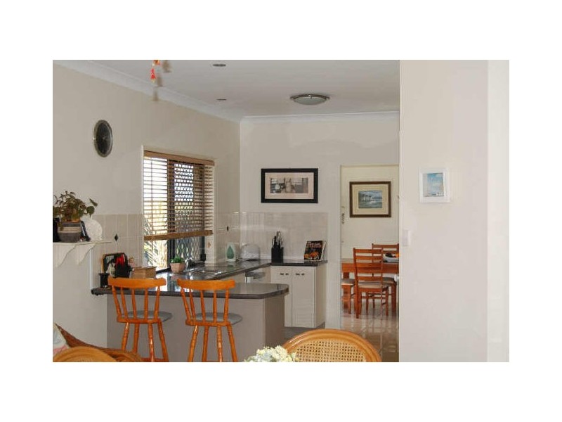 239 Barolin Esplanade, Coral Cove QLD 4670