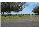 125 Barolin Esplanade, Coral Cove QLD 4670