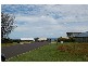 125 Barolin Esplanade, Coral Cove QLD 4670