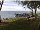 119 Barolin Esplanade, Coral Cove QLD 4670