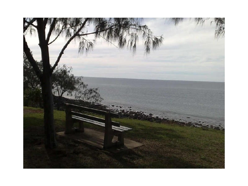 119 Barolin Esplanade, Coral Cove QLD 4670