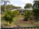 Bundaberg North QLD 4670
