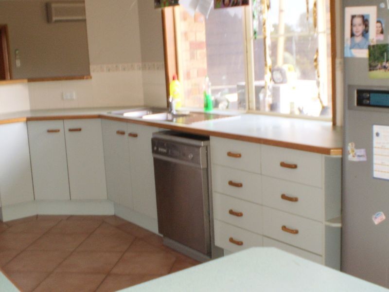 Bundaberg North QLD 4670