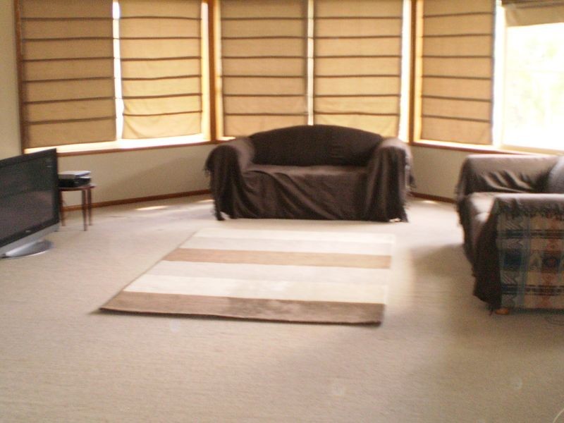 Bundaberg North QLD 4670