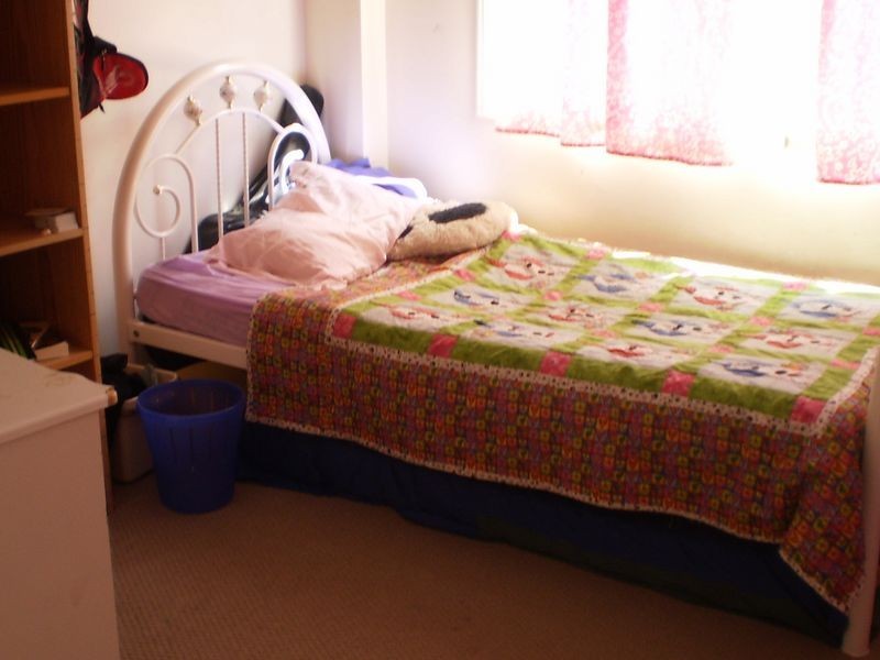 Bundaberg North QLD 4670