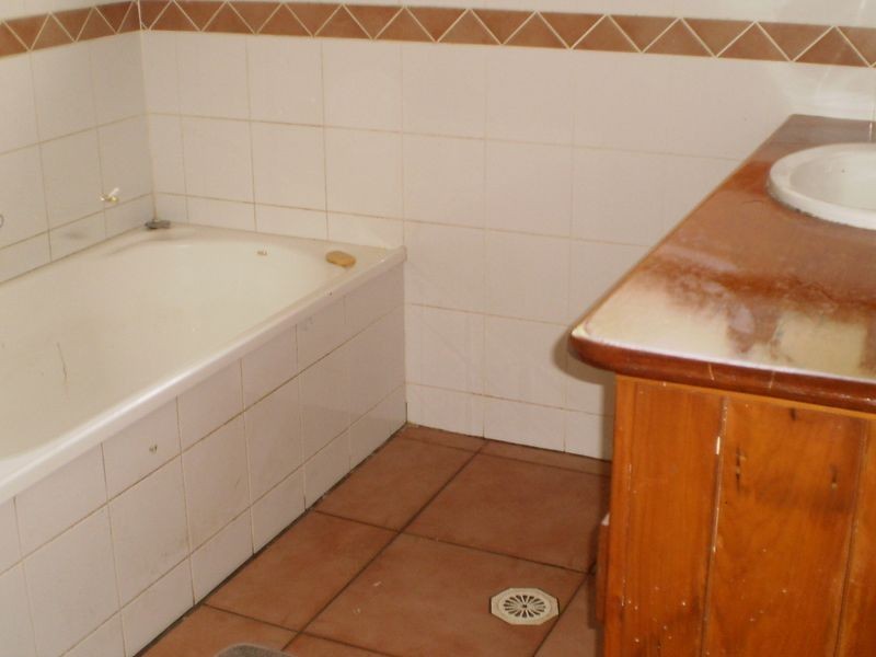 Bundaberg North QLD 4670