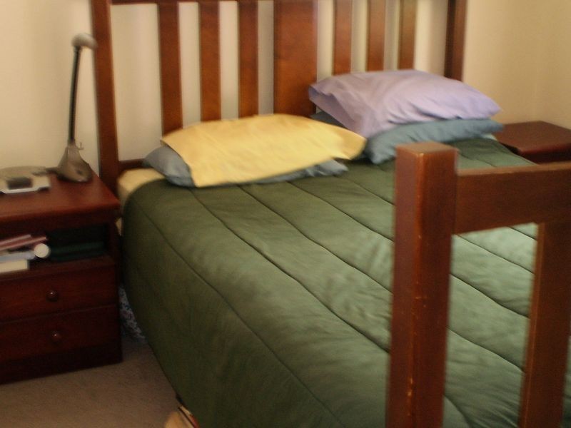 Bundaberg North QLD 4670