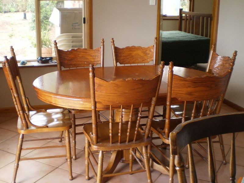 Bundaberg North QLD 4670