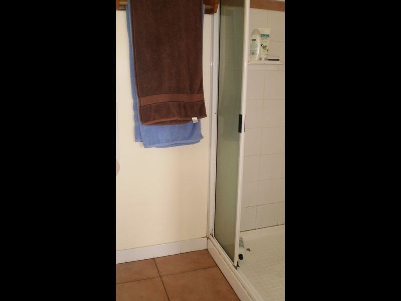 Bundaberg North QLD 4670