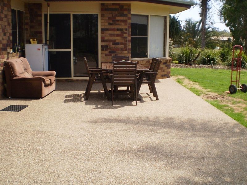 Bundaberg North QLD 4670