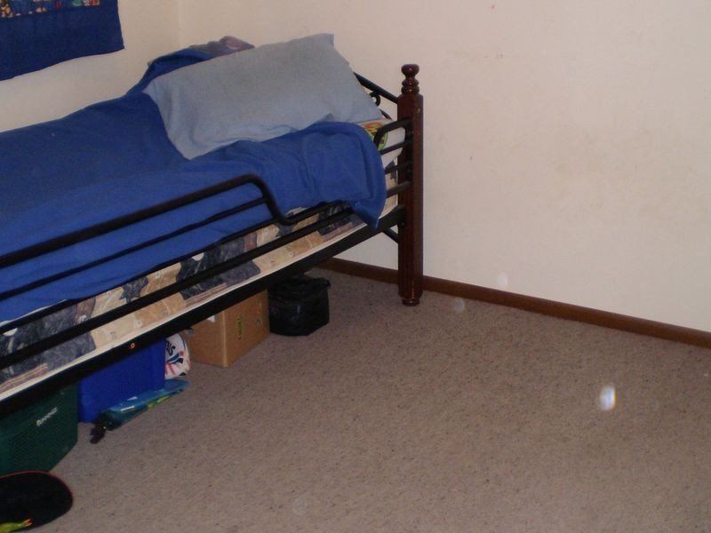 Bundaberg North QLD 4670