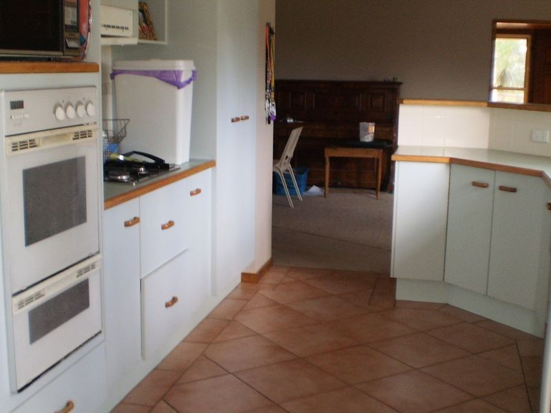 Bundaberg North QLD 4670