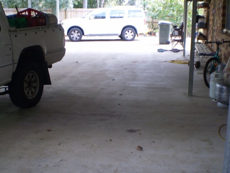 Bundaberg North QLD 4670