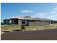 2 Parkside Parade, Bargara QLD 4670