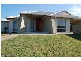 2 Parkside Parade, Bargara QLD 4670
