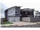 134 Woongarra Scenic Drive, Bargara QLD 4670