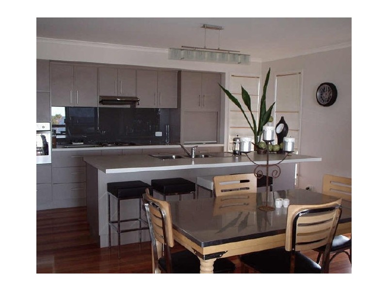 134 Woongarra Scenic Drive, Bargara QLD 4670