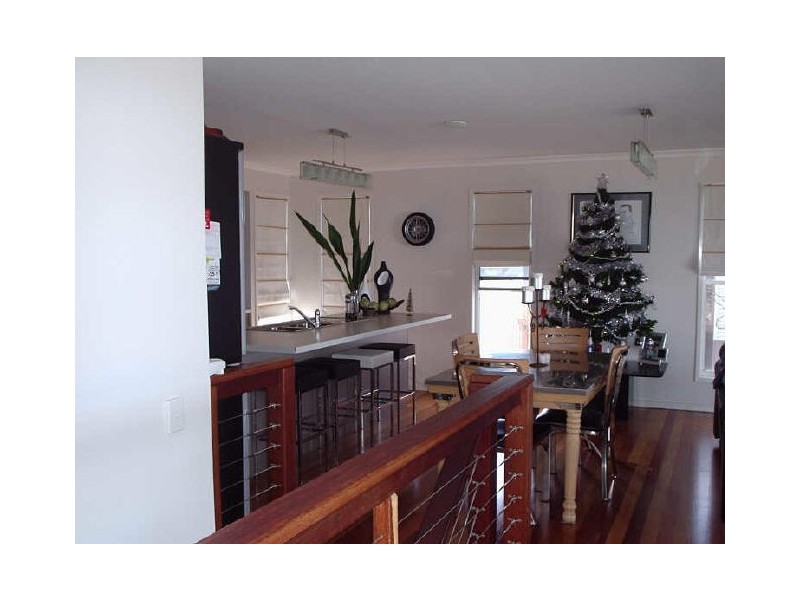 134 Woongarra Scenic Drive, Bargara QLD 4670