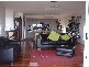134 Woongarra Scenic Drive, Bargara QLD 4670