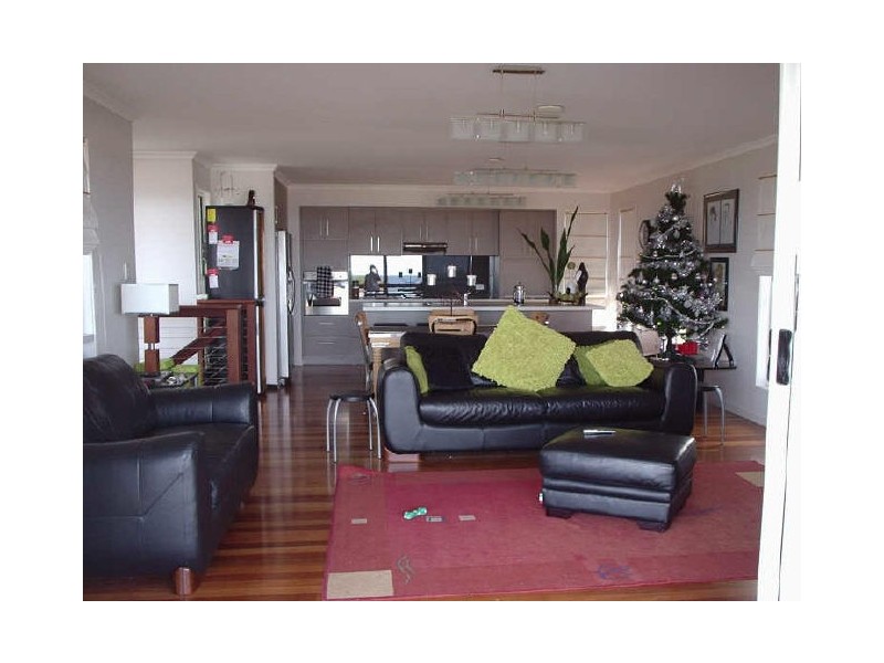 134 Woongarra Scenic Drive, Bargara QLD 4670