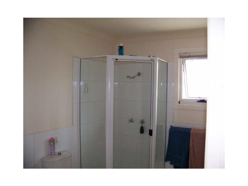 1/2 Sylvan Drive, Moore Park QLD 4670