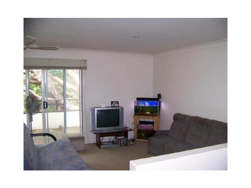 1/2 Sylvan Drive, Moore Park QLD 4670