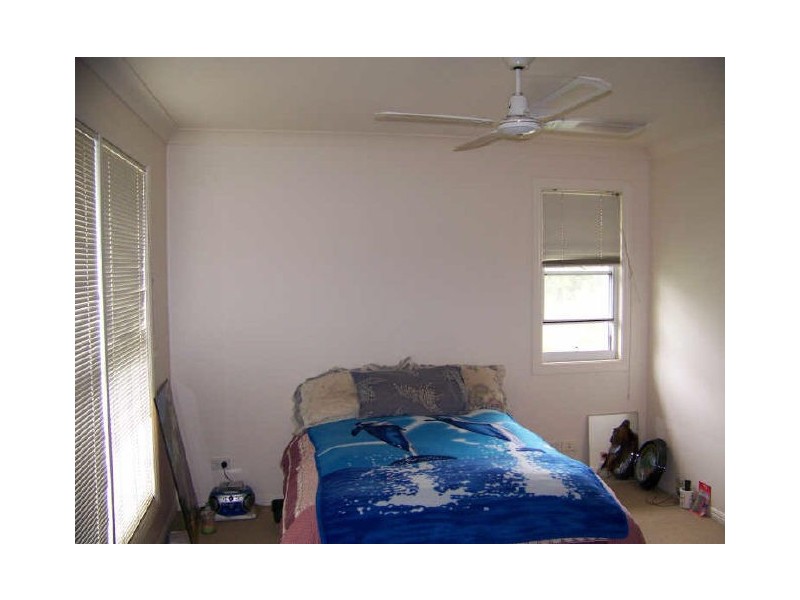 1/2 Sylvan Drive, Moore Park QLD 4670