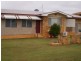 Thabeban QLD 4670