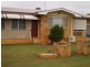 Thabeban QLD 4670