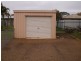 Thabeban QLD 4670