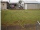 Thabeban QLD 4670