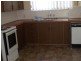 Thabeban QLD 4670