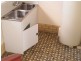 Thabeban QLD 4670