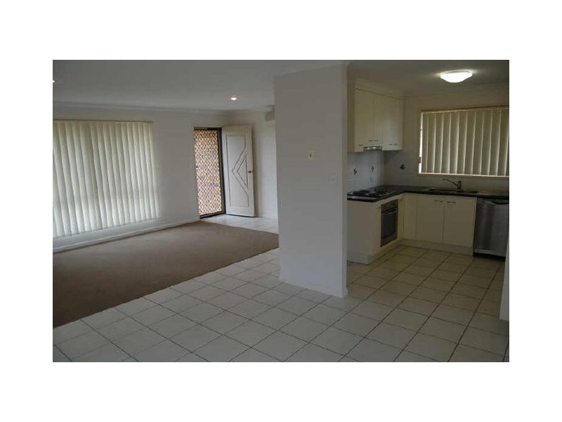 4 McShea Court, Avoca QLD 4670