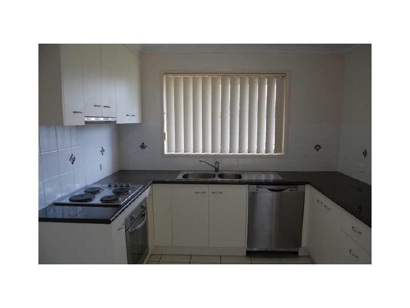 4 McShea Court, Avoca QLD 4670